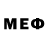 МЕТАДОН белоснежный garyipip