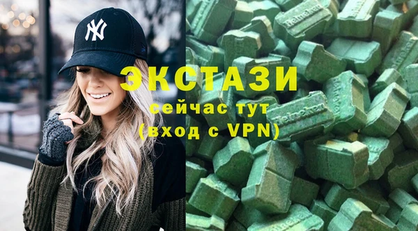 a pvp Алексин